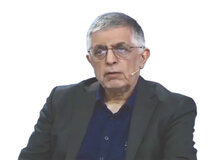 ارگان مطبوعاتی نزدیک به قالیباف: غلامجسین کرباسچی، امریکا را سفیدشویی می کند