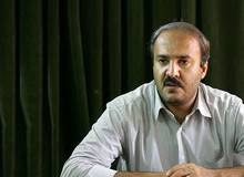 حکم حناچی امروز صادر می شود