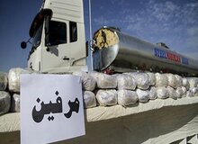 کارمند دانشگاه علوم پزشکی با دستکاری آمار، داروی مخدر می‌دزدید