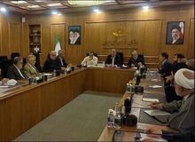 رئیس سازمان انرژی اتمی در پاسخ به آمریکا: غنی‌سازی قابل مذاکره نیست/ کمیسیون امنیت ملی: عضویت در NPT بی فایده است