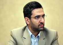  آذری‌جهرمی قائم مقام ستاد انتخاباتی مسعود پزشکیان شد