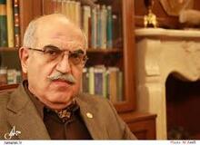 یک حقوقدان: رفراندوم محلی نشانه پیشرفت و بلوغ ملت‌ها است