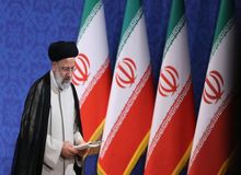 آخرین جزییات درباره انتخاب وزرای دولت ابراهیم رئیسی