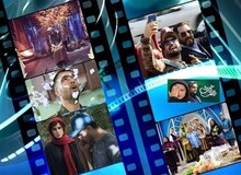 ابلاغ مصوبه نظارت صدا و سیما بر نمایش‌خانگی