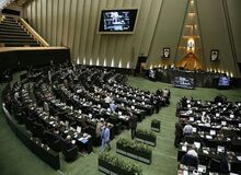 طرح «ضد اینترنت» فردا در مجلس انقلابی بررسی می شود