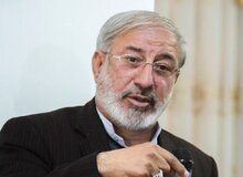 عضو کمیسیون عمران مجلس: ارتباط مخلان اقتصادی با بدنه مسئولان بدون هیچ ملاحظه‌ای افشا شود 
