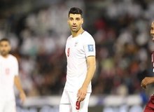 آینده طارمی چه زمانی مشخص خواهد شد؟