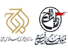 بنیاد روایت فتح؛ مسئول سازمان هنری اوج را به دستبرد آرشیو محرمانه متهم کرد/ جزییات شکایت بنیاد روایت فتح از موسسه اوج