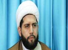 سخنگوی کمیسیون فرهنگی مجلس وجود ایراد در مصوبه ساترا را تایید کرد؛ / نصیرایی:
 مجلس آماده اصلاح مصوبه ساترا و حمایت از شبکه نمایش خانگی است