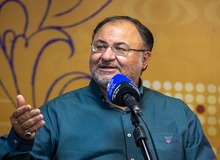 ادعای جالب یک فعال سیاسی اصولگرا/ کوشکی: هرچه جامعه‌ای استقلال بیشتر داشته باشد دارای امنیت بیشتری نیز خواهد بود