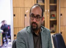عضو حزب اعتمادملی؛ تلاش می‌کنیم کروبی دبیر کل بماند
