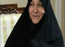 آخرین وضعیت پزشکی فاطمه رهبر