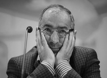  تحلیل صادق زیباکلام از ماجرای "آزاده نامداری"