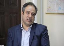محمودی شاه‌نشین: افزایش روزانه جمعیت در شهرهای اقماری/پایتخت‌نشینان به حاشیه پرت می‌شوند