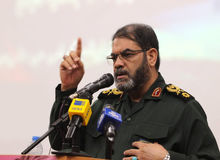 معاون هماهنگ‌کننده بسیج :شکست اسرائیل الهام گرفته از آموزه های رهبری بود/ اسنپ‌بک بیشتر فشار روانی است تافیزیکی