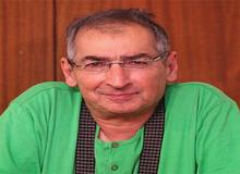 زیباکلام: اگر به جای نوبخت و کرباسیان، کینز و ریکاردو و آدام اسمیت هم بیایند چیزی عوض نمی شود

