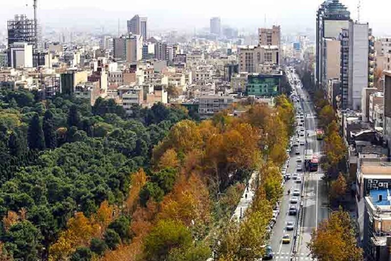 فشار اجاره مسکن بر کارگران/ نیمی از حقوق صرف اجاره می‌شود!