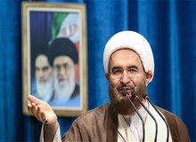 امام جمعه تهران: امیدواریم ثمره انتخابات پیش رو تشکیل دولت جوان حزب اللهی باشد