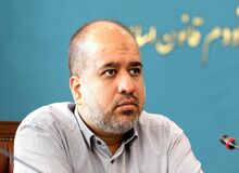 خضریان، عضو کمیسیون اصل نود مجلس: وزارت بهداشت در افزایش ظرفیت پزشکی و دندانپزشکی تخلف کرده است