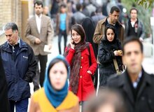 نرخ بیکاری زنان ۷۰ درصد بیشتر از مردان است