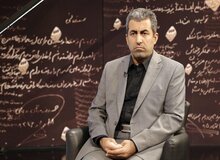 آیا بورس در ایران دستکاری می شود؟/ رئیس کمیسیون اقتصادی مجلس: نگران هستیم
