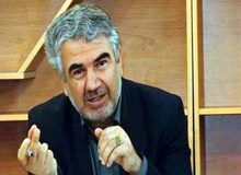 کاهش 12 درصدی شتاب رشد طلاق در کهگیلویه و بویراحمد