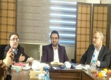 زاکانی: به آقای تاج زاده گفتم وای بر دولتی که شما معاون سیاسی آن هستید/ تاجزاده: در مورد حوادث کوی دانشگاه بدون تسامح حوادث را نقد کنیم
