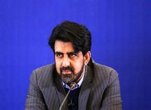 ظرفیت بهشت زهرا تکمیل شد؟/ پاسخ سخنگوی شهرداری تهران
