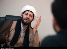 جلیل محبی: گرفتن مجوز از وزارت کشور سخت است، ما در ستاد احیای امر به معروف شرایط را تسهیل کردیم/ یه مجوز هم به رائفی‌پور دادیم!/ بگویید اصلاح‌طلبان هم بیایند و مجوز بگیرند