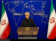احتمال امضای یادداشت تفاهم ایران و آمریکا توسط روسای جمهور ۲ کشور