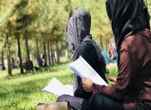 طالبان: ورود دختران به دانشگاه ممنوع!