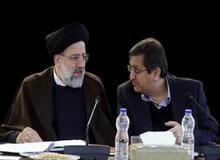 رییس اسبق بانک مرکزی خطاب به رییسی: کارآمدی دولت، حتی نزد طرفدارانش هم مورد تردید است!
