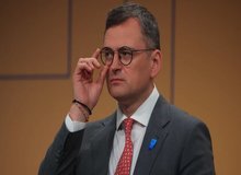 تضمین امنیتی یا کمک نظامی؛ اوکراین کدام یک را می‌خواهد