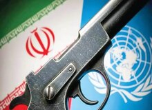 خبرنگار وال استریت ژورنال: اروپایی‌ها قصدی برای توقف مکانیسم ماشه ندارند