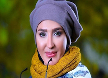جزئیاتی از فوت و کشف پیکر «بازیگر سینما و تلویزیون»/ زهره فکورصبور ۱۰۰ قرص آرام‌بخش مصرف کرده بود
