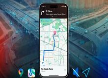 معاون وزیر ارتباطات: GPS تحت کنترل وزارت دفاع آمریکاست؛ از نسخه چینی استفاده می‌کنیم
