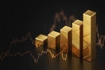 از تحلیل تکنیکال تا اخبار جهانی؛ مسیر درست پیش‌بینی قیمت طلا