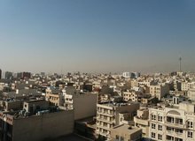 با ۳۰۰ میلیون می‌توان در کجای تهران خانه‌ خرید؟