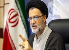نبویان: مجلس به فردی که دلبسته به خارج از کشور یا فرزندان وی در خارج از کشور هستند رای اعتماد نمی‌دهد، تعارف نداریم