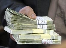 نحوه پرداخت وام یک تا دو میلیونی و کمک ۲۰۰ تا ۶۰۰ هزار تومانی دولت
