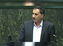 نماینده مجلس: وزارت کشور روابط دولت و مجلس و جایگاه و شانیت نمایندگان را زیر سوال برد