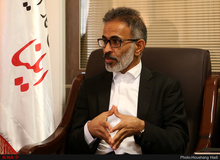 نماینده مردم اهواز: برگزاری تجمعات پی‌درپی در خوزستان ناشی از سوءمدیریت مسئولان است/ یک نفر در این شرایط باید پاسخگوی کم کاری‌ها باشد