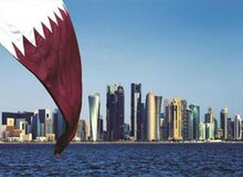 قطر: خواهان عضویت در ناتو هستیم/ خرید نظامی ما ربطی به عربستان ندارد