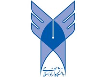 تمدید مجدد مهلت انتخاب رشته آزمون ارشد دانشگاه آزاد/رشته محل‌های جدید روز شنبه اعلام می‌شوند