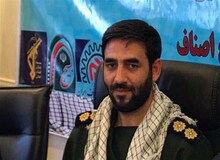  طراحی لباس فرم برای زنان فروشنده در واحد‌های صنفی