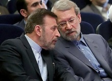 ناگفته های از تلاش های واعظی و کارگزاران برای ناکارآمد جلوه دادن اصلاح طلبان در مجلسِ قبل/ محمود واعظی از همان ابتدا توهم داشت