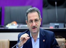 استاندار تهران: بوی نامطبوع به احتمال ناشی از انتشار یک ماده شیمیایی است

