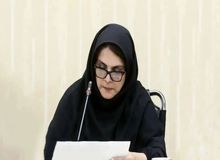 آخرین جزئیات پرونده خبرنگاری که به دست همسرش به قتل رسید
