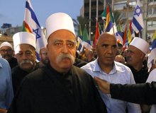 دروزی‌ها چه کسانی هستند؟
