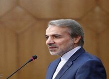 تخریب به هر قیمت; تحریف به هر عنوان 